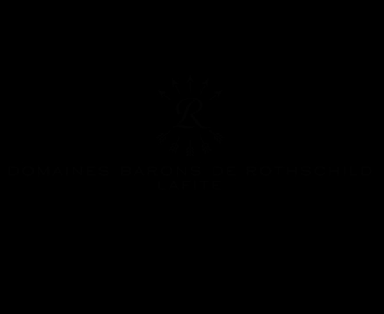 Família Rothschild