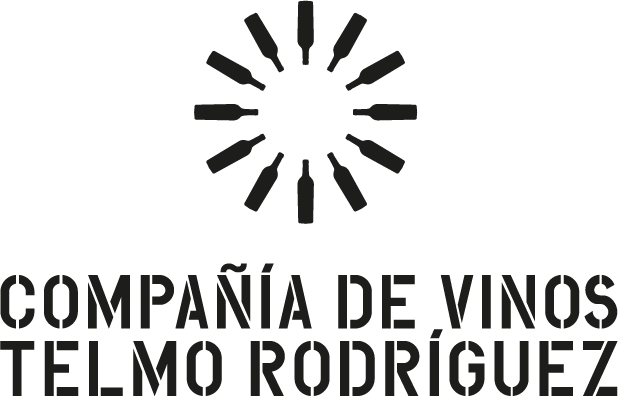 Telmo Rodriguez