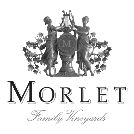 Morlet Family Vineyards