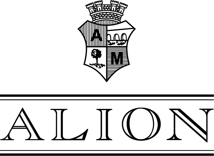 Alión (Vega Sicilia)