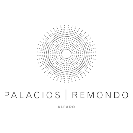 Palacios Remondo