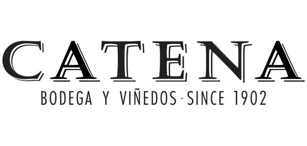 Catena Bodega y Viñedos