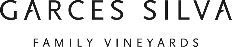 Garcés Silva Family Vineyards - Amayna Boya