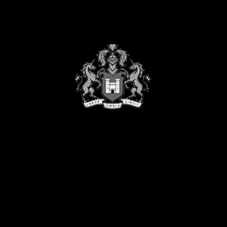 Château Musar