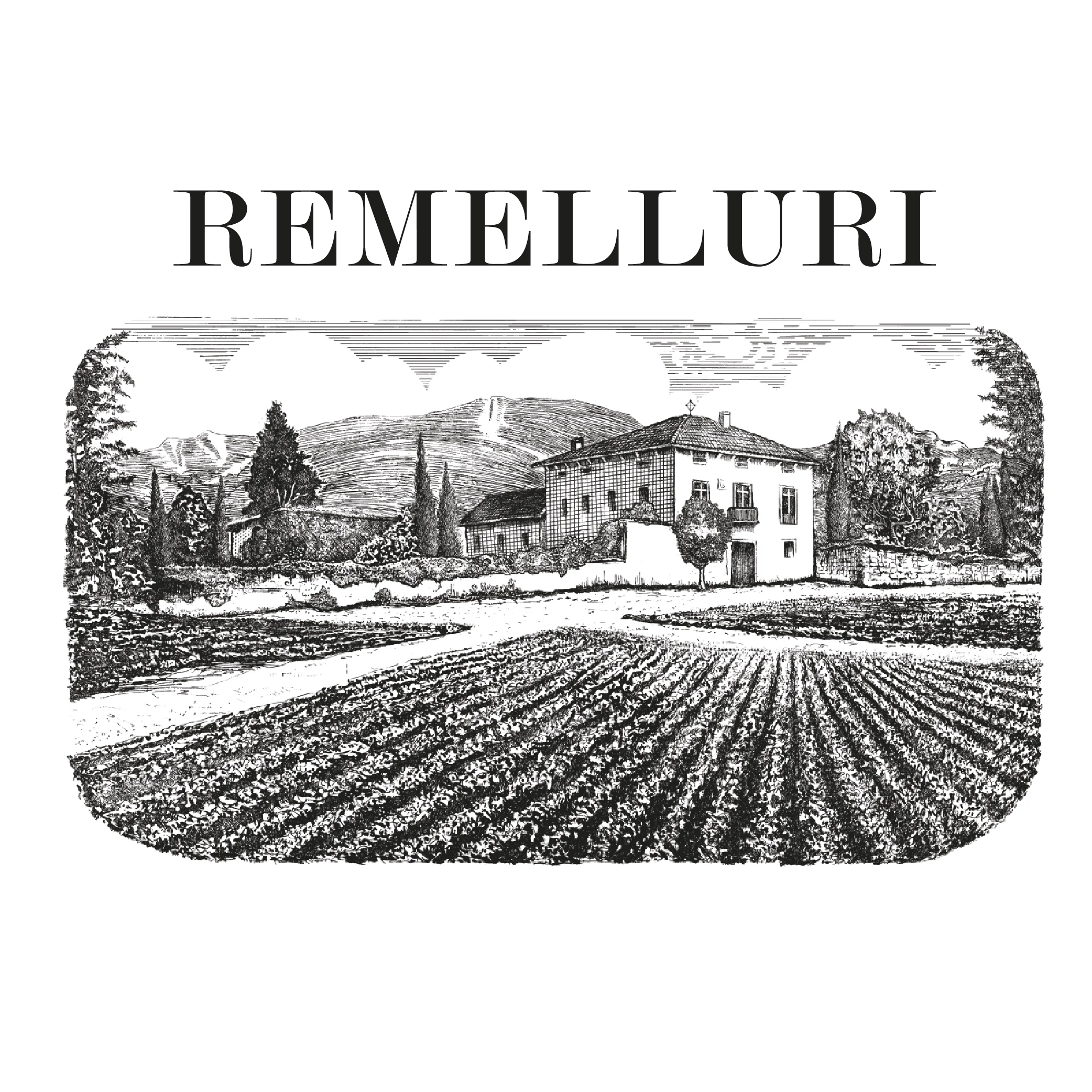 Granja Remelluri (Telmo Rodríguez)