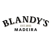 Blandy’s