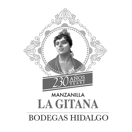 Hidalgo