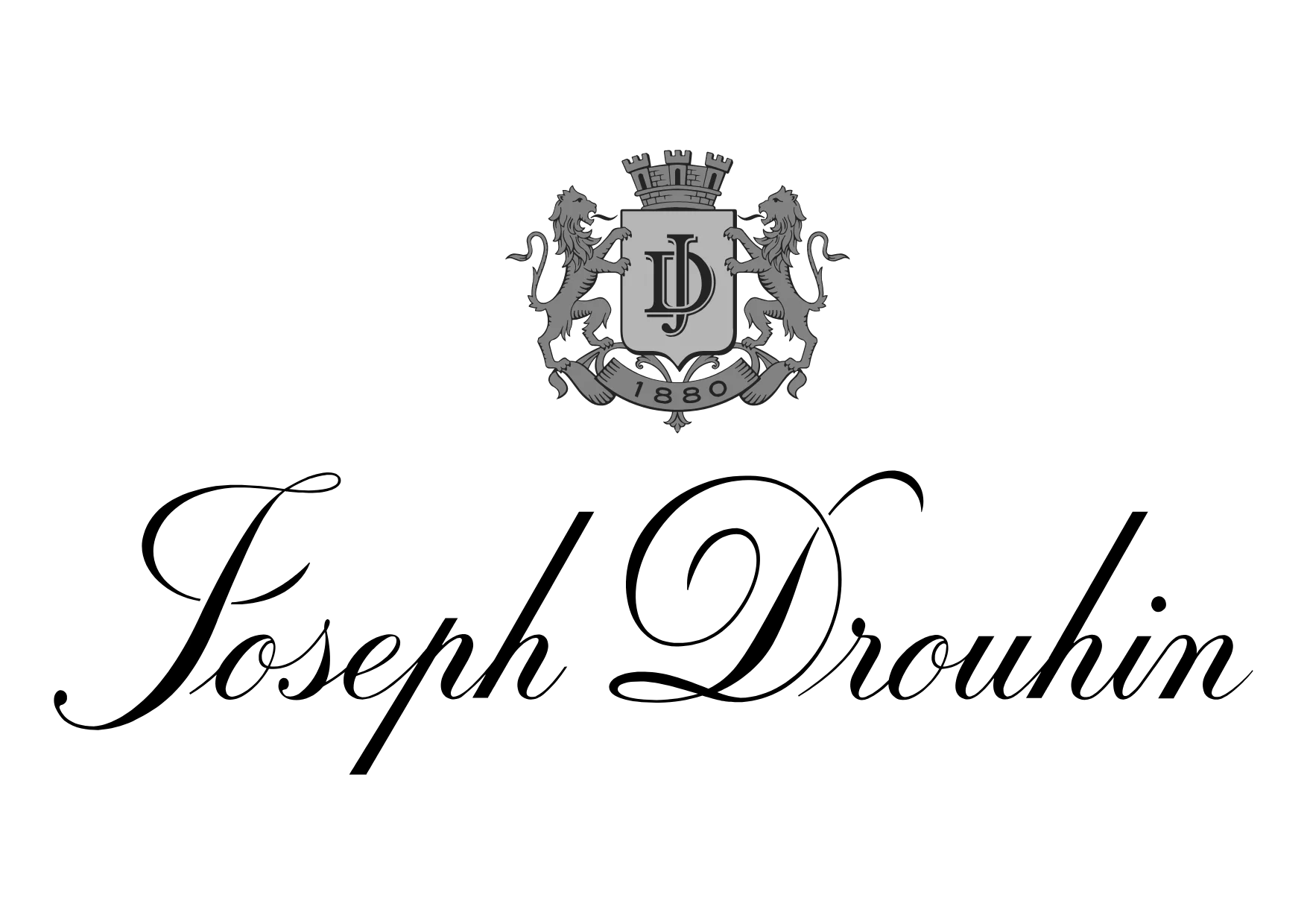 Joseph Drouhin