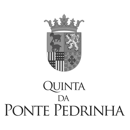 Quinta da Ponte Pedrinha
