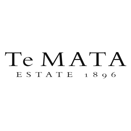 Te Mata