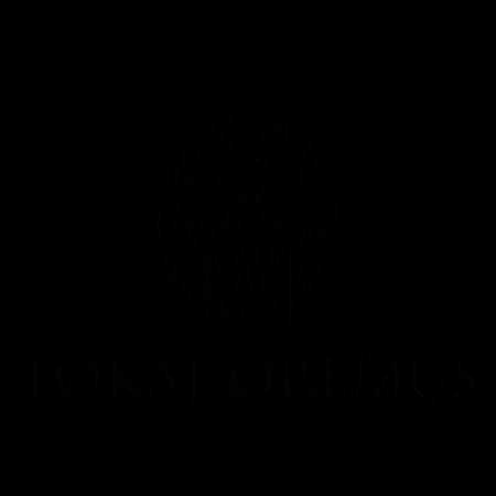 Tokaj Oremus (Vega Sicilia)
