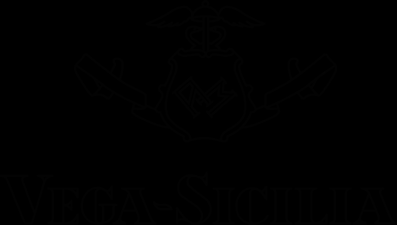 Vega Sicilia