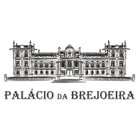 Palácio da Brejoeira