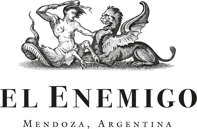 El Enemigo