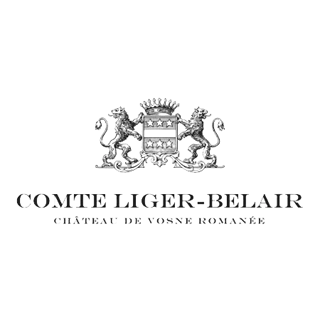 Domaine du Comte Liger-Belair