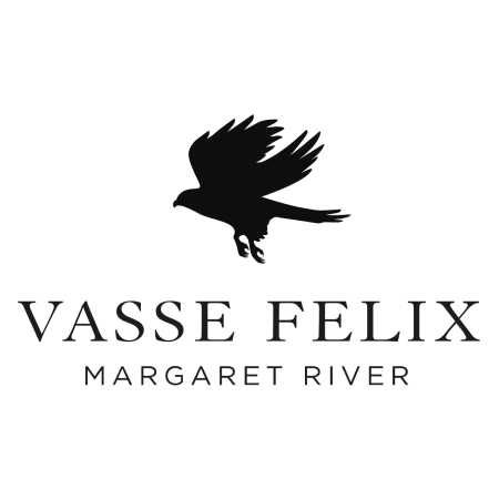 Vasse Felix