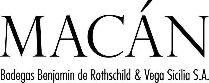Macán (Vega Sicilia & Rothschild)