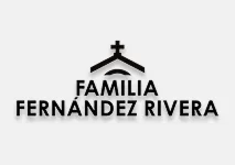 Familia Fernandez Rivera
