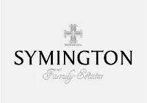 Symington