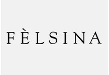 Felsina