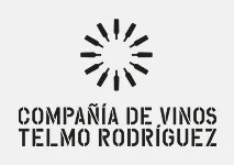 Telmo Rodriguez