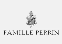 Famille Perrin