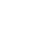 Vinho de Guarda