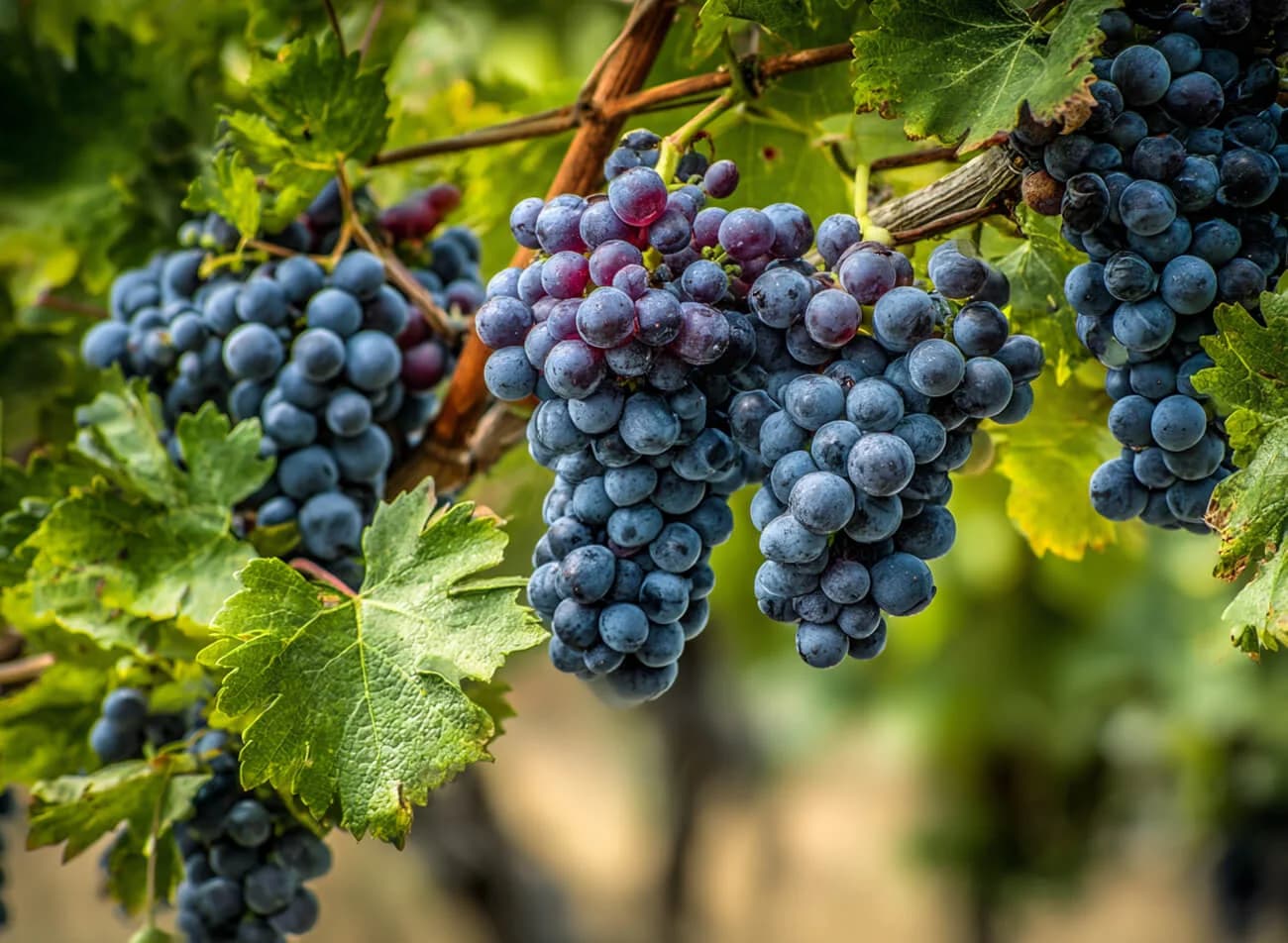 Malbec