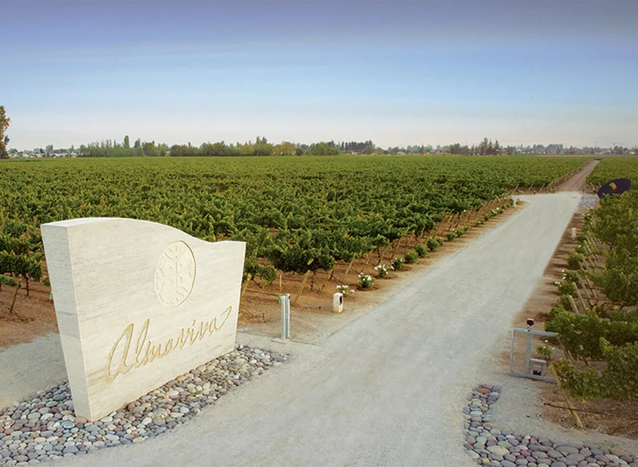 Almaviva