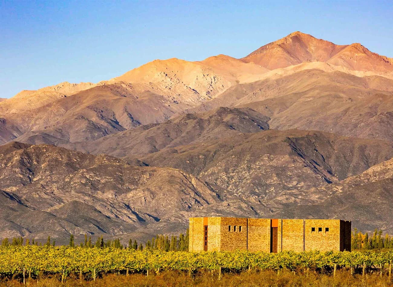Domaine Nico