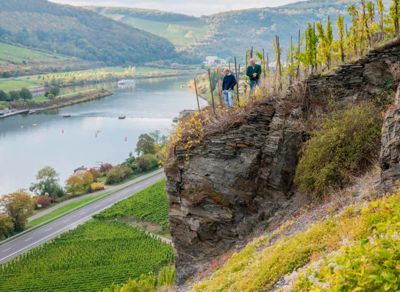 Selbach-Oster
