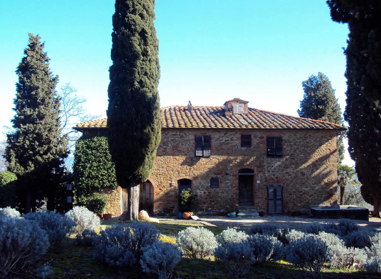 Il Carnasciale