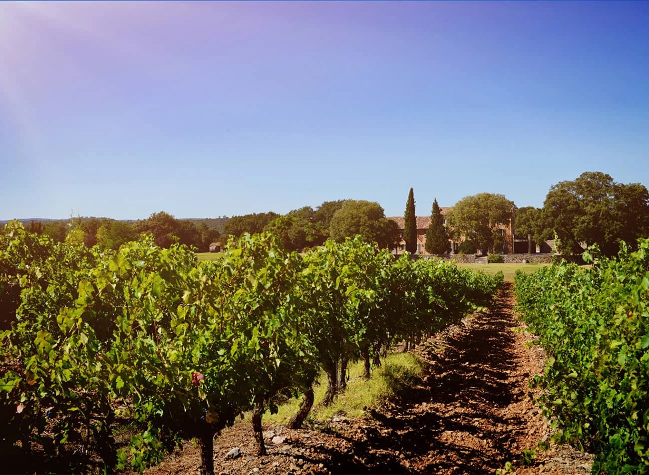 Bordeaux