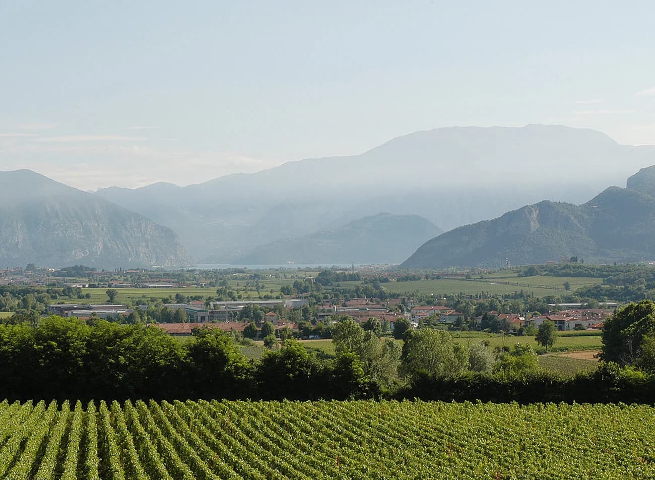 Lombardia