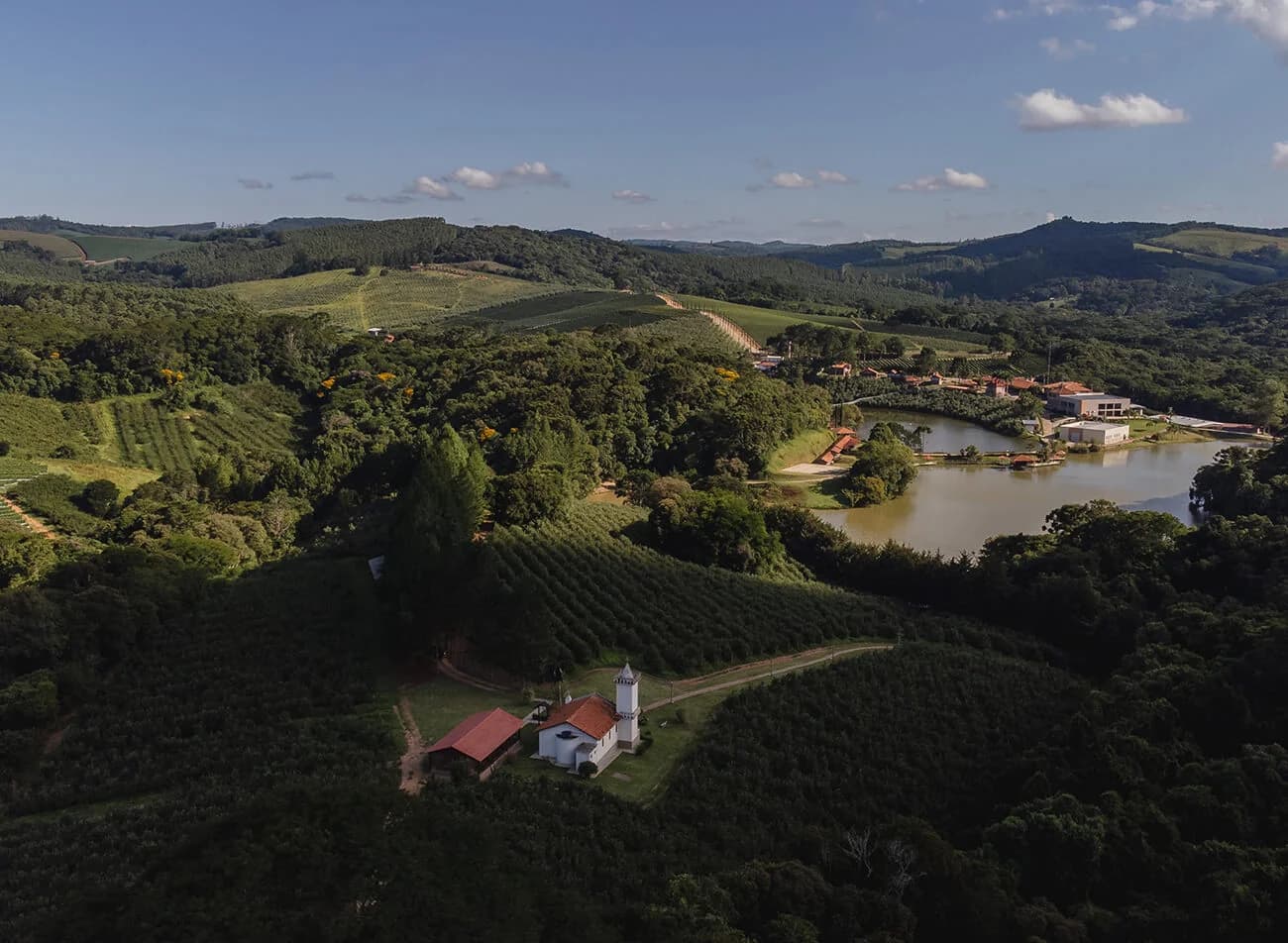 Minas Gerais