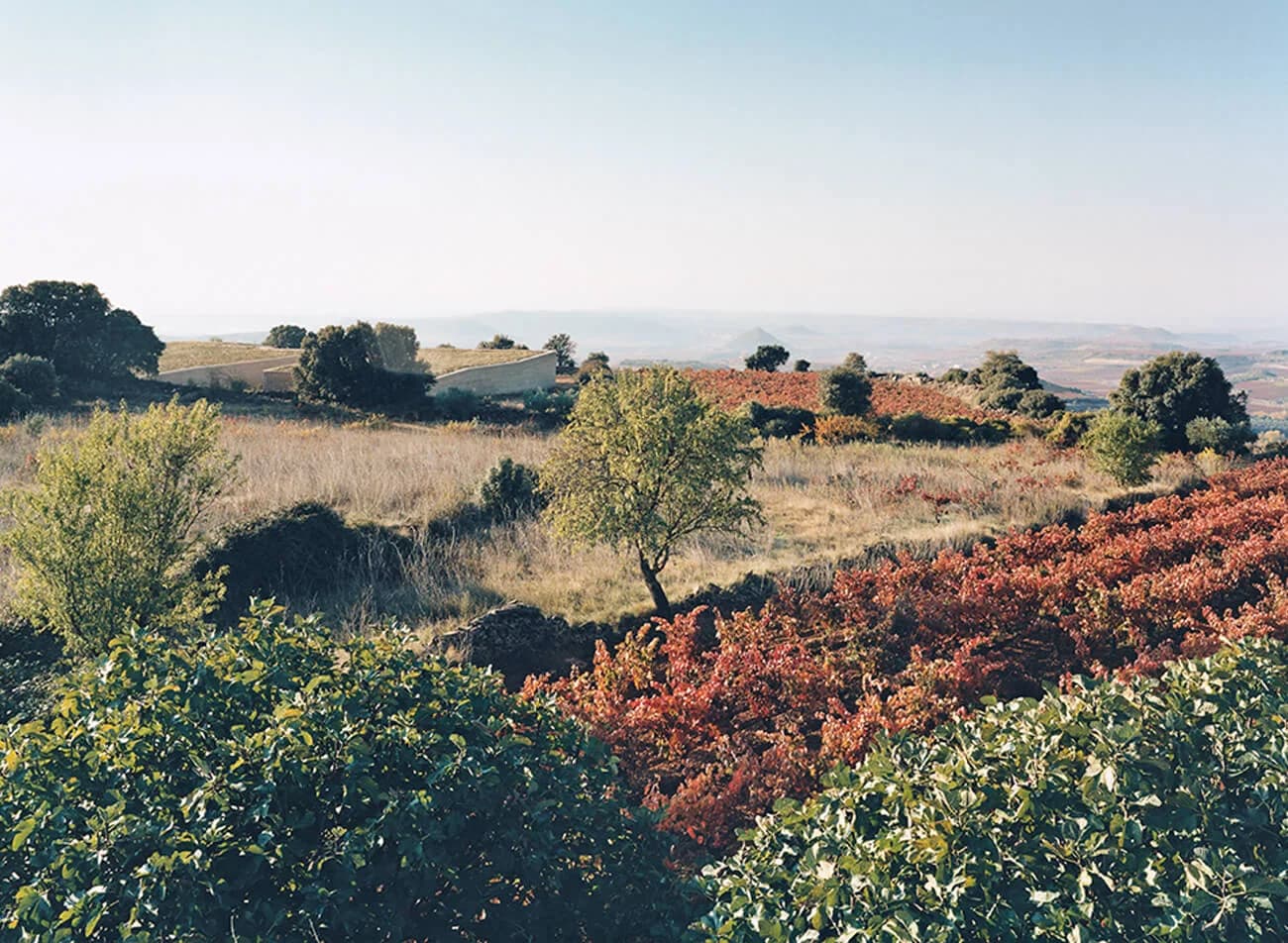Gredos