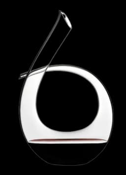 Decanters