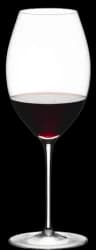 TAÇAS PARA VINHOS TINTOS