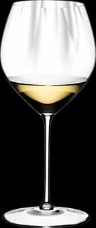 TAÇAS PARA VINHOS BRANCOS