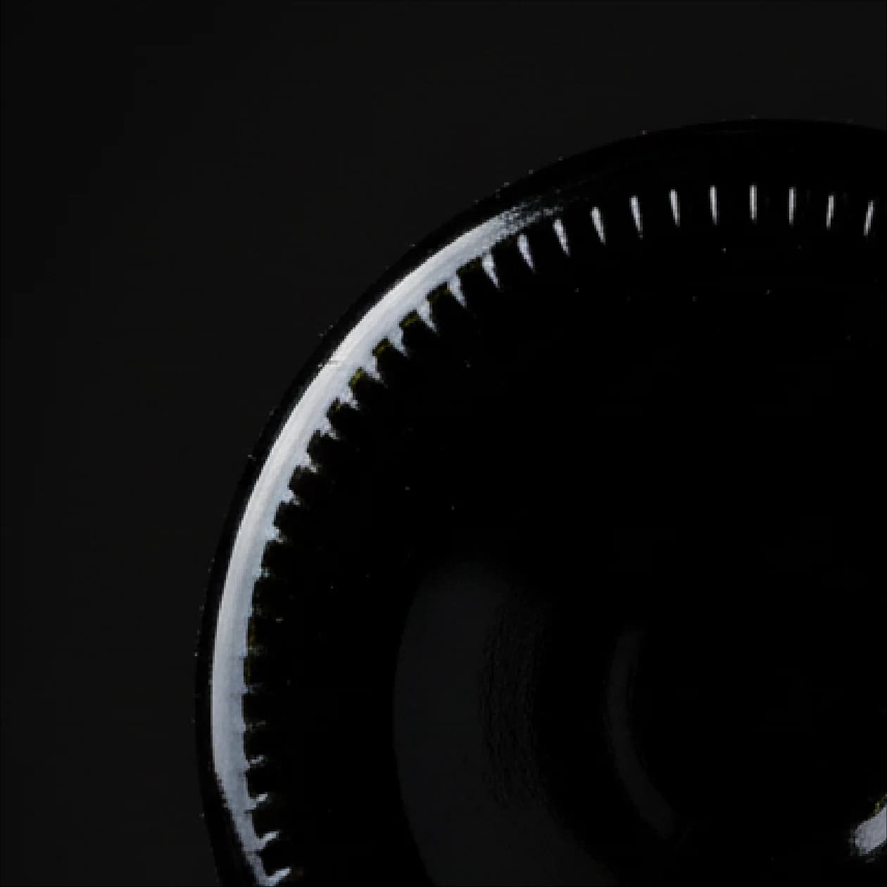 Vinhos para Guardar