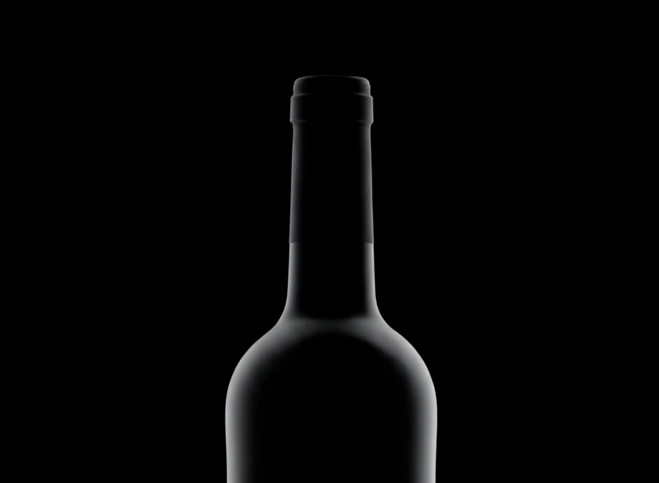 Black Friday - Vinhos com descontos especiais