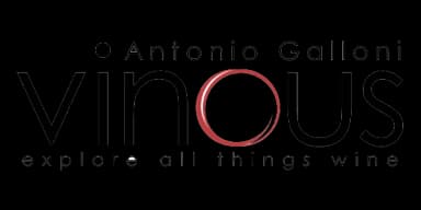 Antonio Galloni