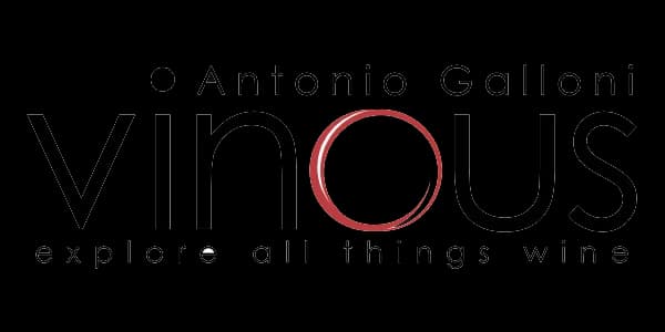 Antonio Galloni