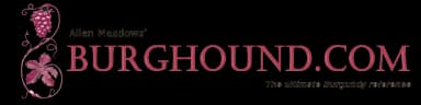 Burghound