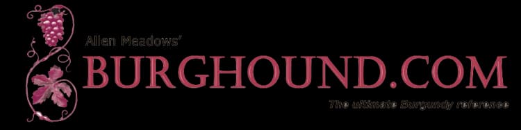 Burghound