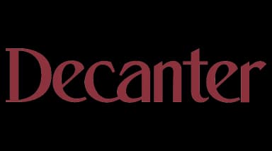 Decanter
