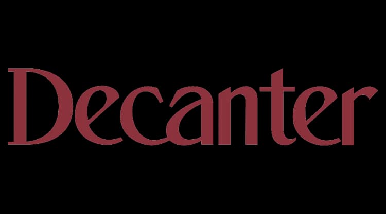 Decanter