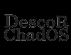 Guia Descorchados