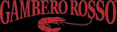 Gambero Rosso