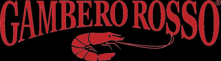 Gambero Rosso